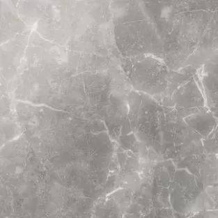 Керамогранит AD4Y Marvel Grey Fleury Lapp 75x75