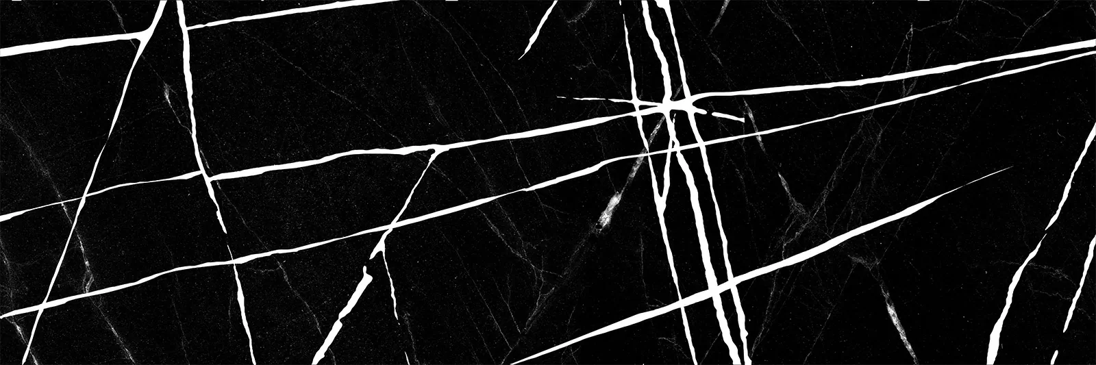 Плитка WT11CHR99 Chicago Black Rock 200*600