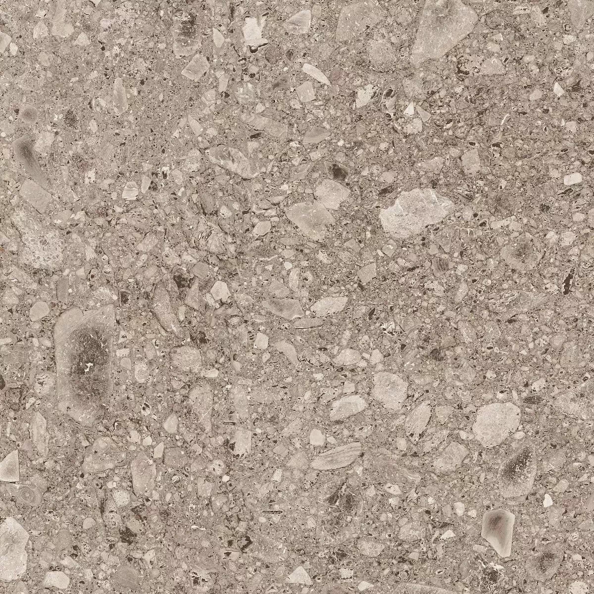 Керамогранит Gloria Gold 60x60