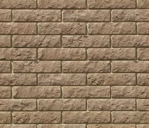 Искусственный камень 400-40 Толедо 32x7.5