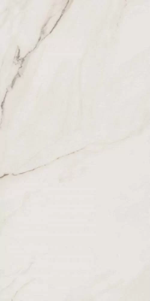 Керамогранит PF60008814 Sensi Up Calacatta Gold Lux 60x120