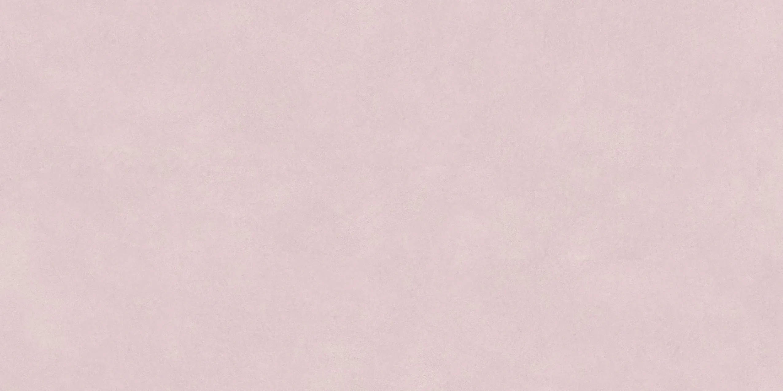 Керамогранит NTTVL99820M Sketch Art Honey Matt 60x120