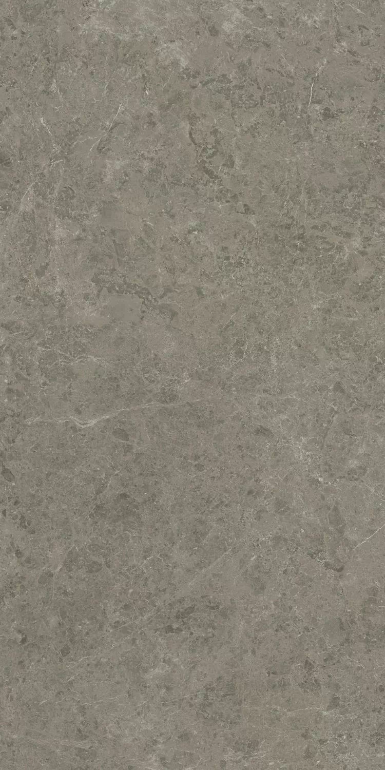 Керамогранит AJIA Marvel Meraviglia Grigio Elegante Lapp. 120x240