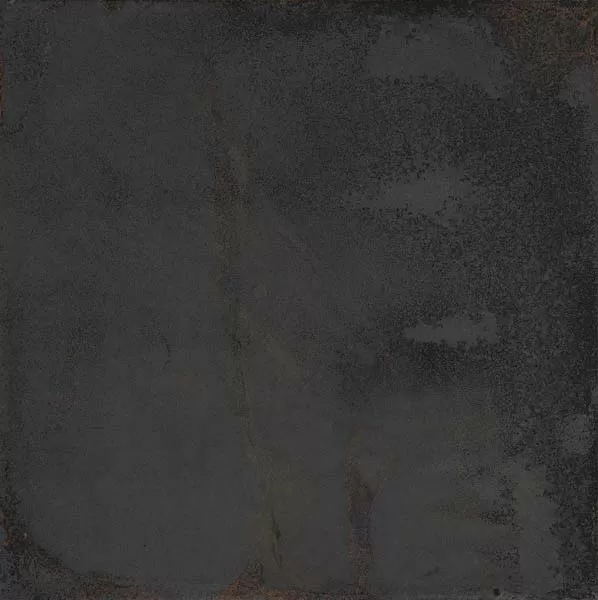 Керамогранит 0003495 PLAY OXIDE BRONZE 20x20
