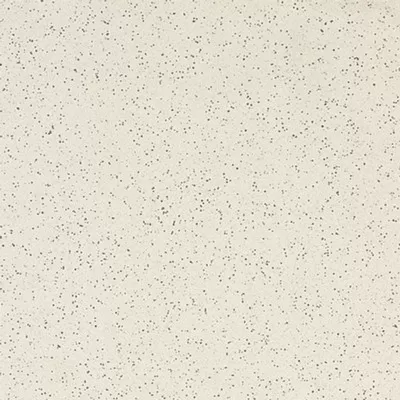 Керамогранит TAL61062 TAURUS GRANIT 60x60