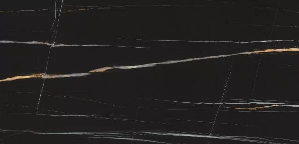Керамогранит Lux Jebel Noir 60x120