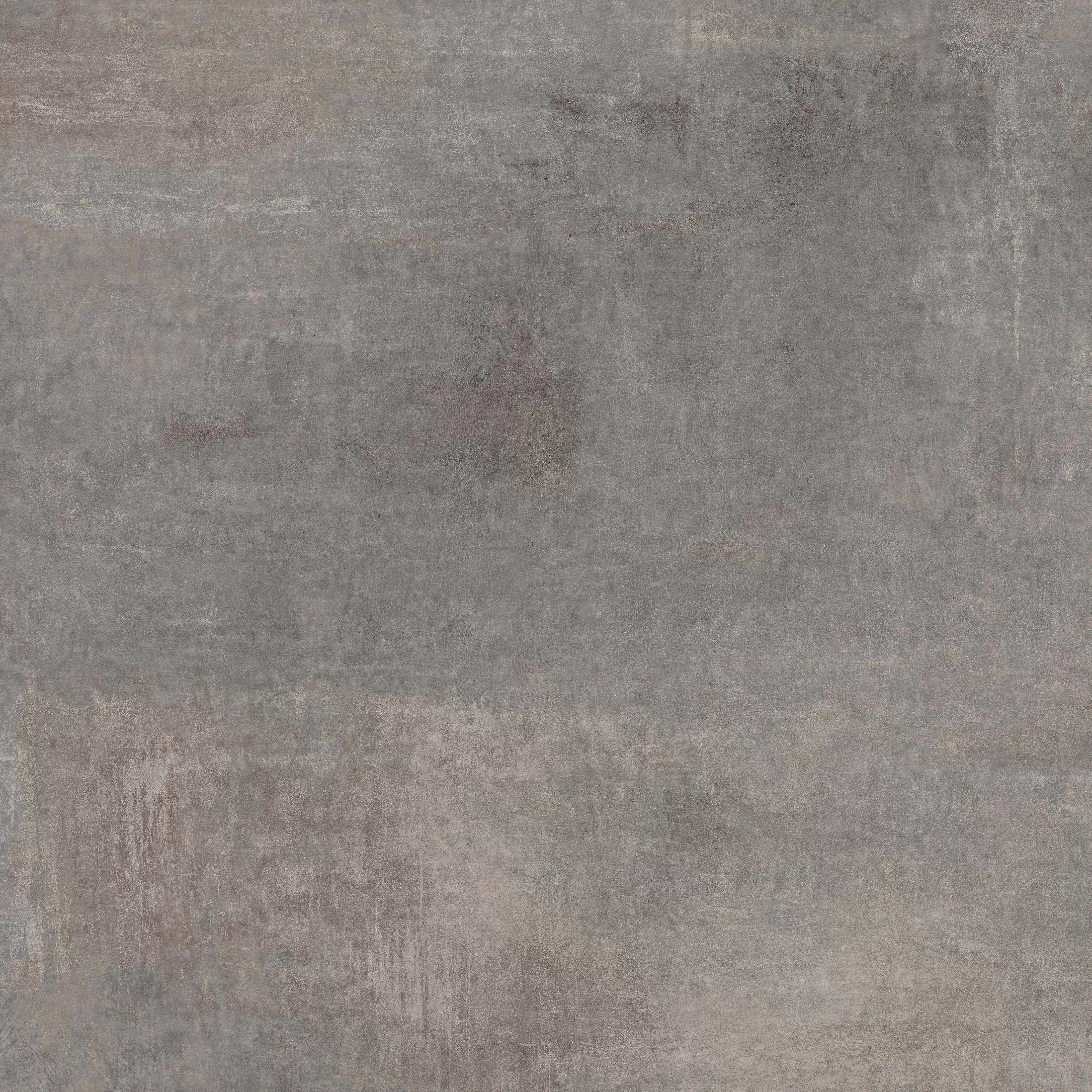 Керамогранит AMB1 Boost Grey LASTRA 20mm 90x90