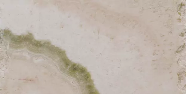 Керамогранит FM3366 Fossil Mix 33х66