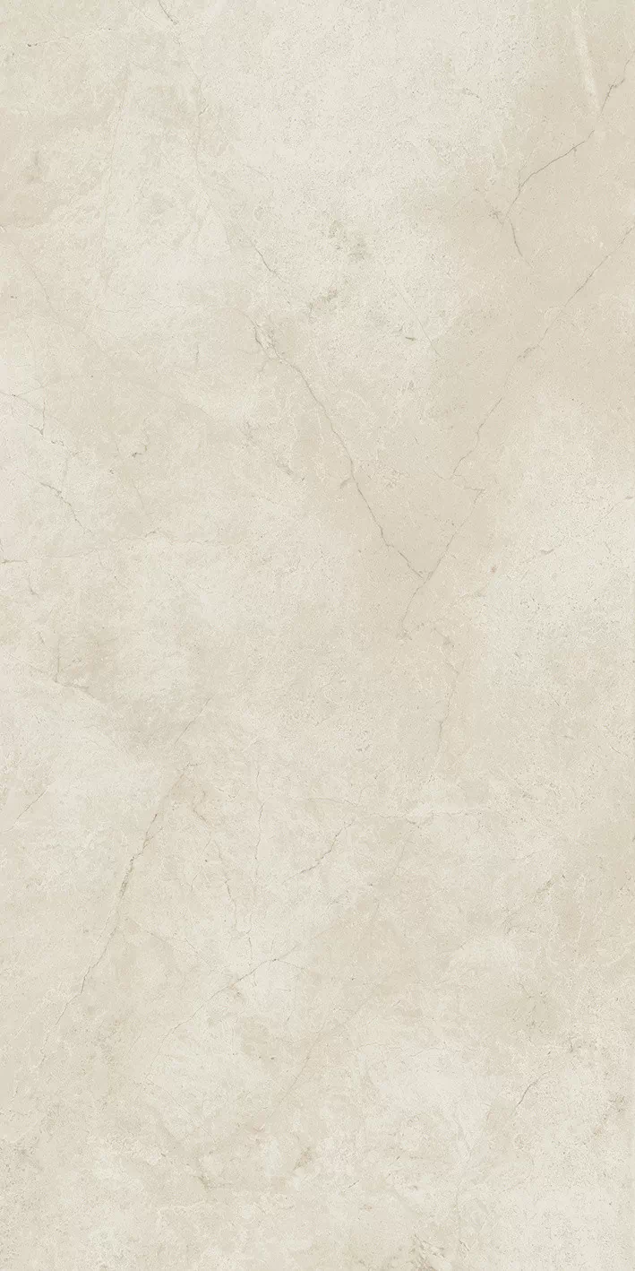 Керамогранит 776341 Stones 2.0 Marfil Comfort Ret 6mm 60x120