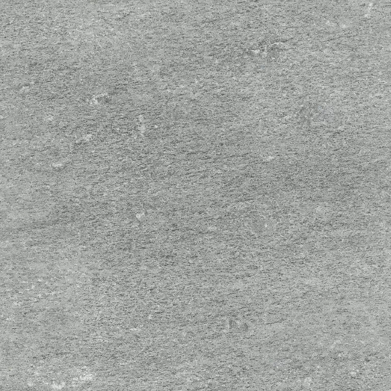 Керамогранит ENSTN5001SR116060 Quartzite Grey Structured R11 600x600x20