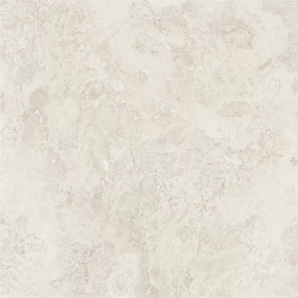 Керамогранит Rapolano 1867 White Rect 100x100
