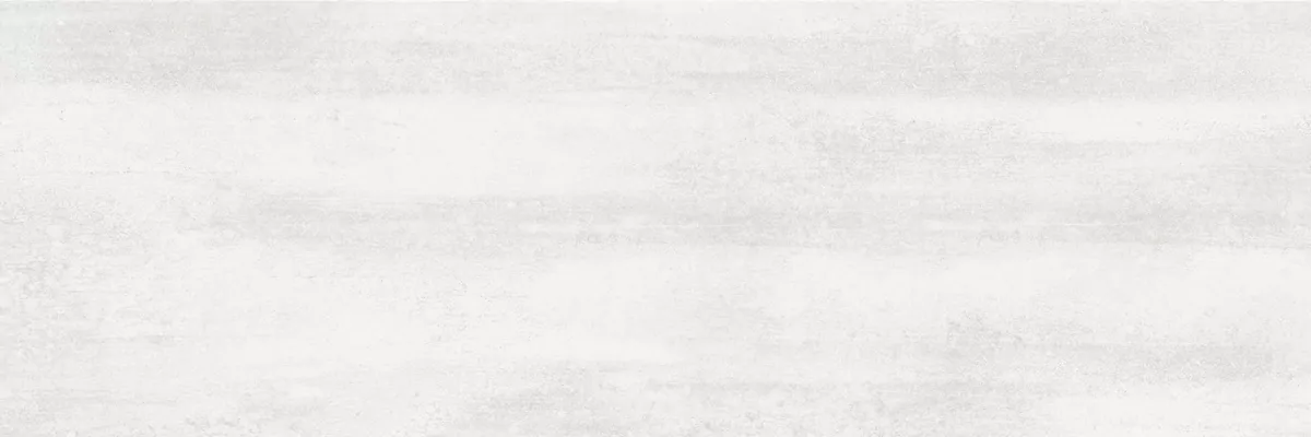 Плитка 13135TR Cromat bianco матовый обрезной 30x89,5