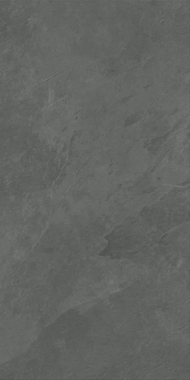 Керамогранит AGZ9 Slab Iron Rt 60x120