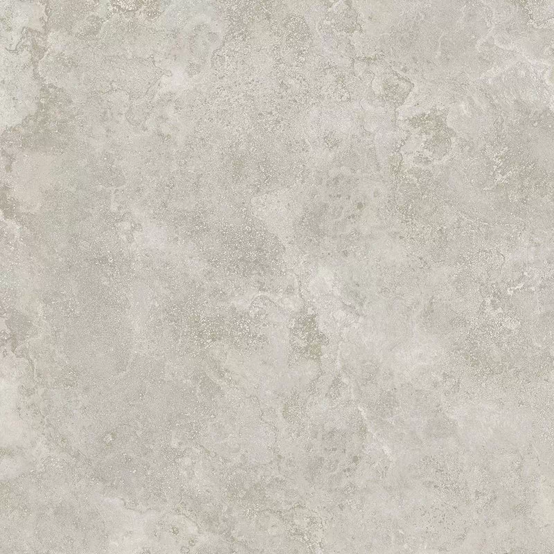 Керамогранит fTFZ Vento del Sud Grigio Matt R10 60x60
