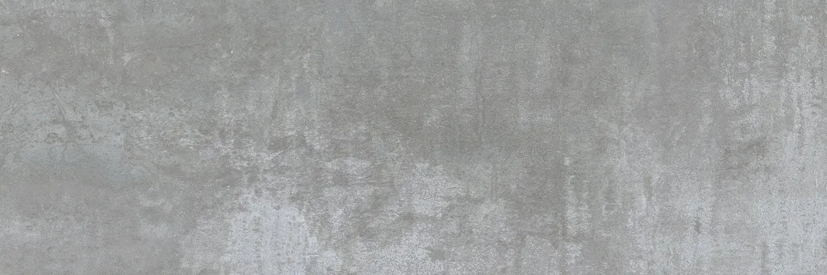 Плитка LP3090B0031R Betone grey матовый обрезной 30x89,5