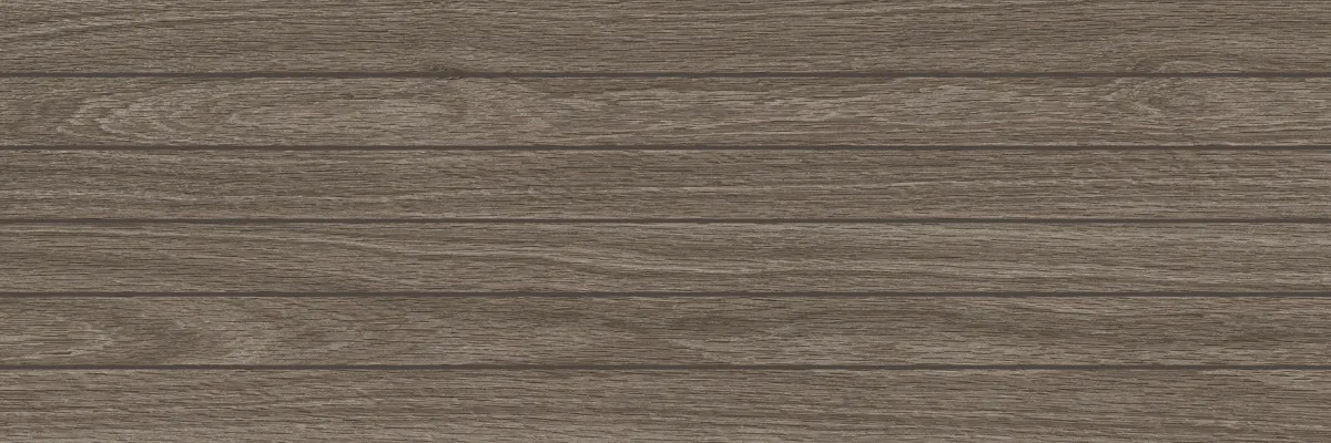 Плитка LP3090B0131R Gio deco marrone матовый обрезной 30x89,5