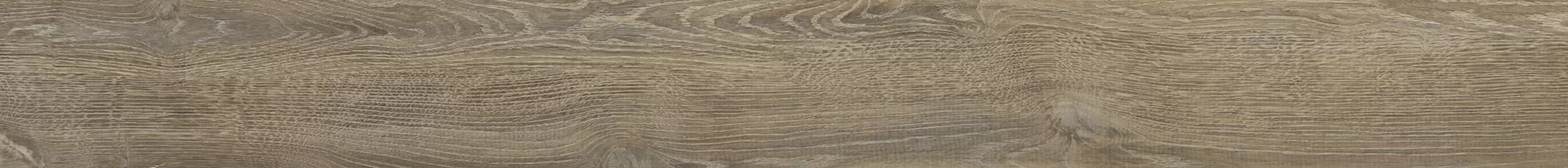 Керамогранит 100347969 Bruselas Walnut 19.3х180