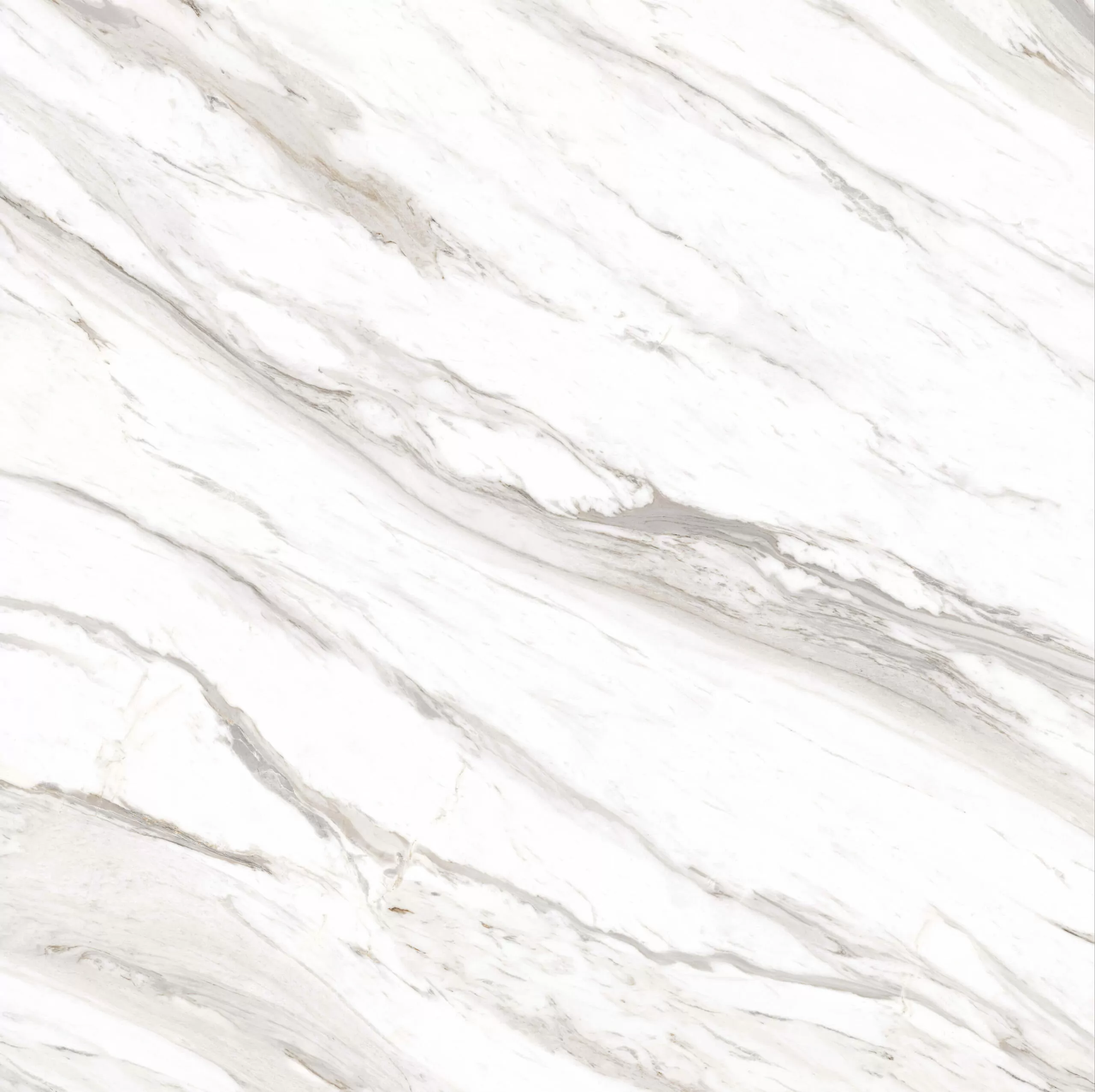 Керамогранит 166736 Rafaelo Polished 60x60