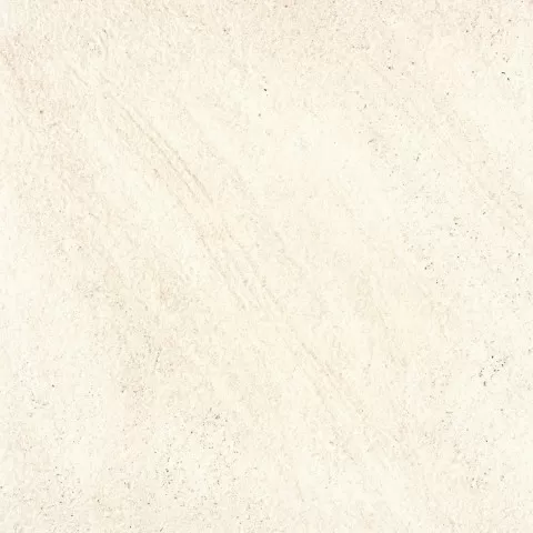 Керамогранит DAR63670 Sandy light beige 60x60