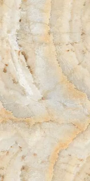 Керамогранит R0005-GL Crystal Onyx полированный 600x1200
