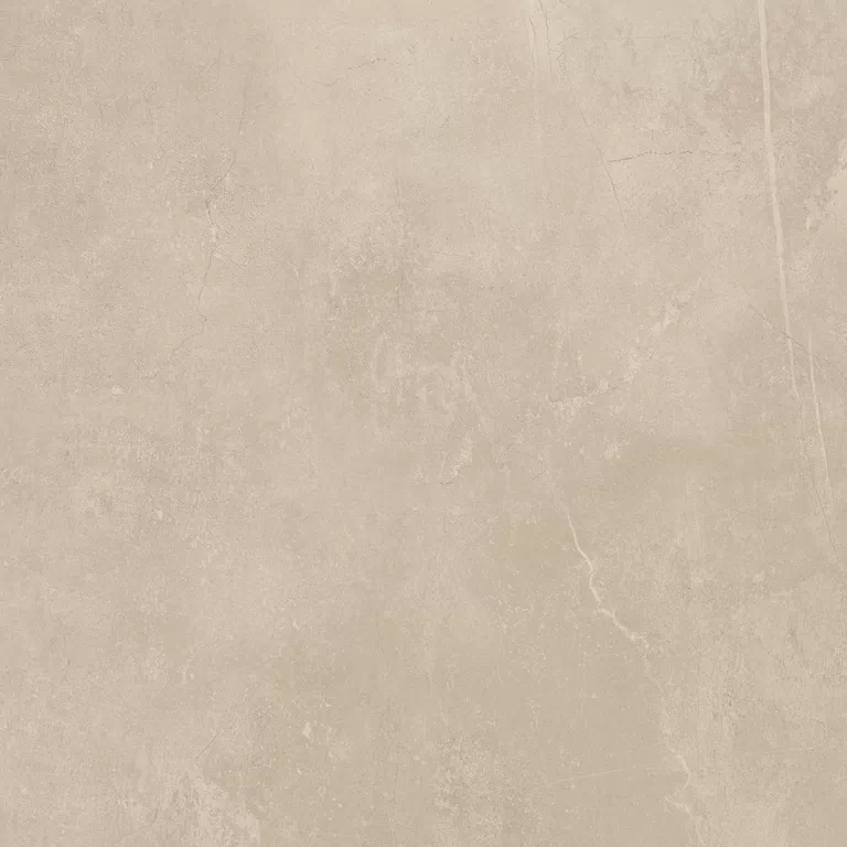 Керамогранит MM01 Magmas Beige Неполированный Рект. 80x80x11