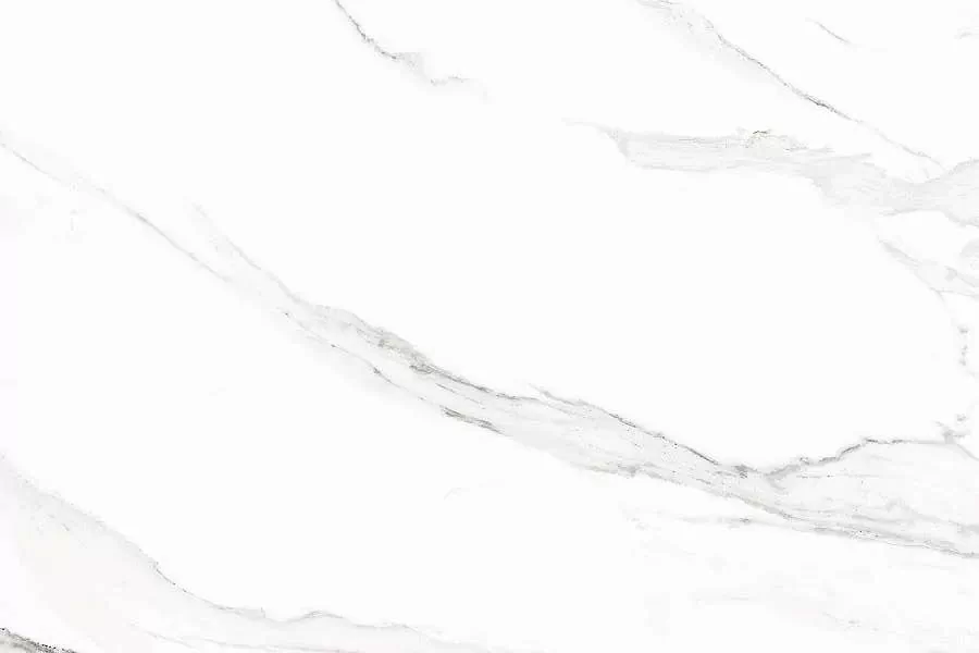 Керамогранит Roman Elite Glossy 60x120