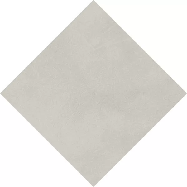 Плитка TOB004 Каламита серый светлый матовый 9,8x9,8