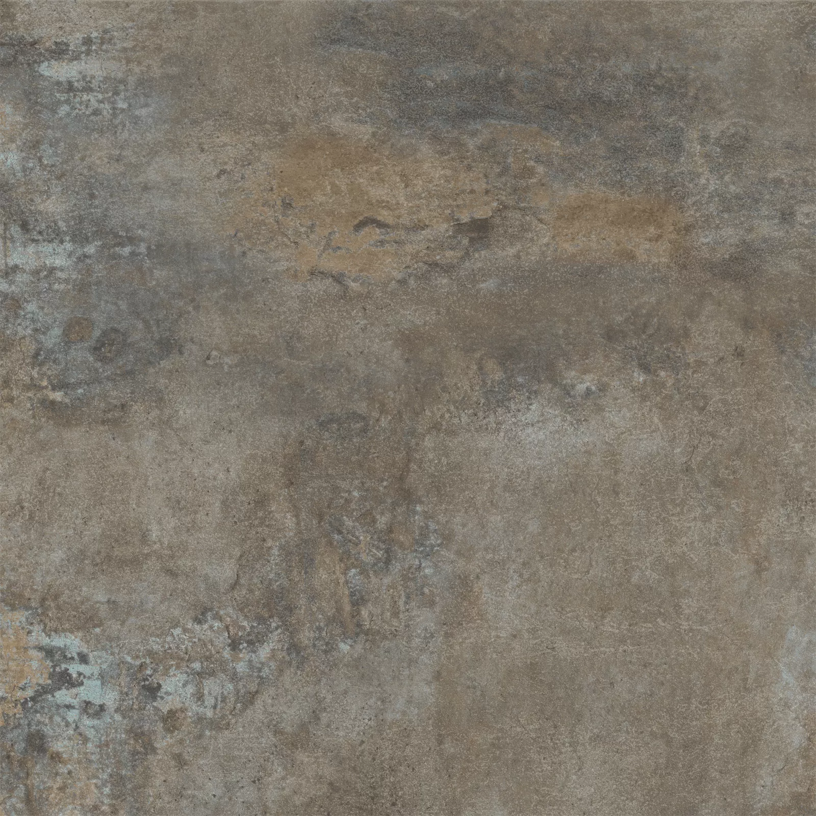 Керамогранит D60219M Centro Copper карвинг 600x600x9.5