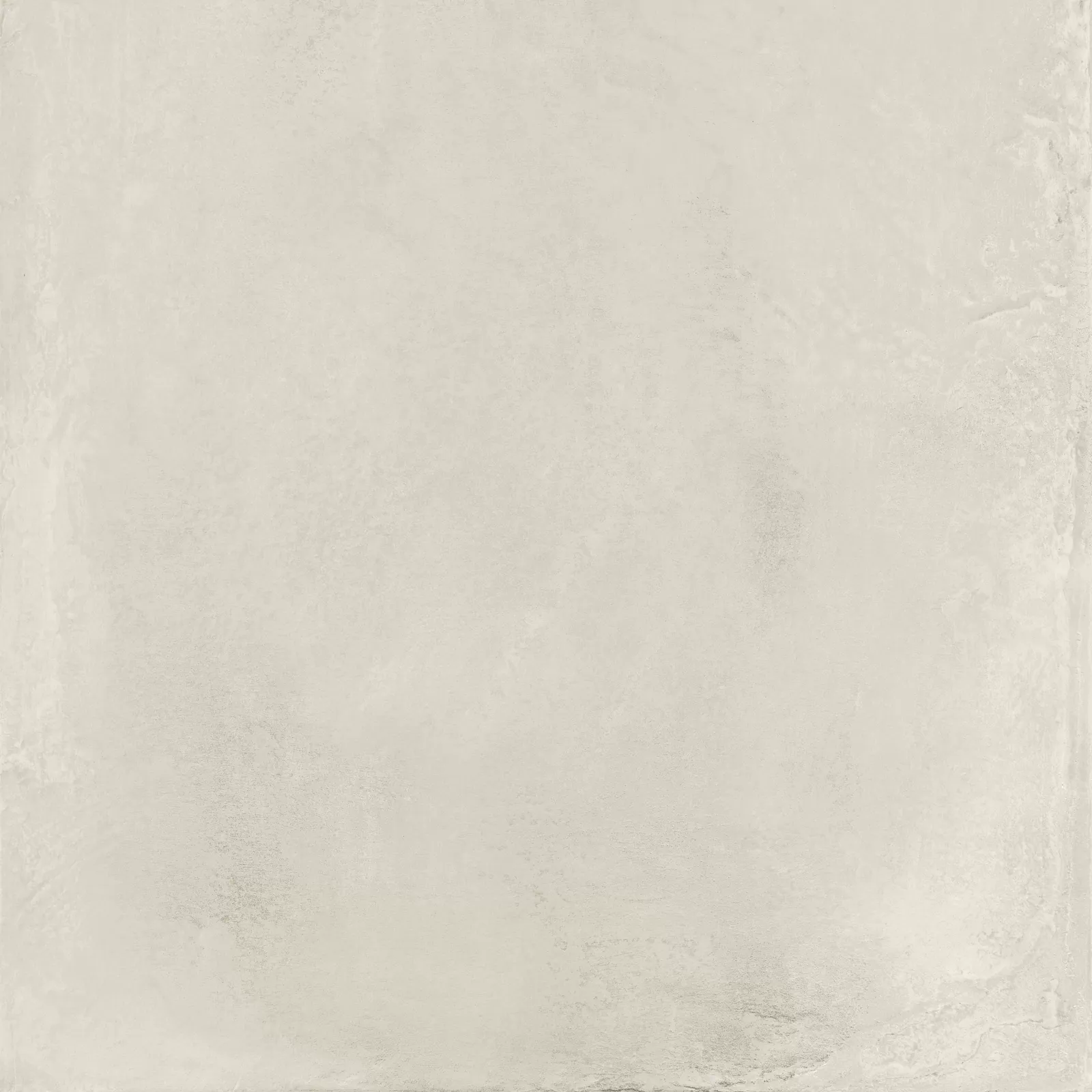 Керамогранит 6060MIT01 Misty Crema Sugar 600x600x9.5