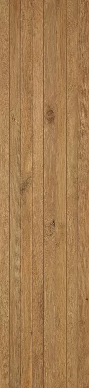 Мозаика fRD8 Roots Gold Boiserie Mosaico 30x120