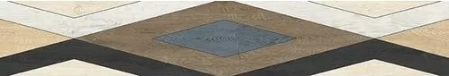 Керамогранит TON20DEC TONGASS DEC DIAMOND 20x120