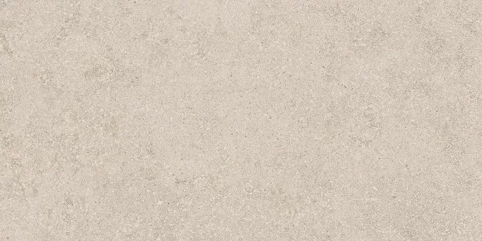 Плитка WADV4084 BLOCK beige glossy 30x60