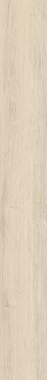 Керамогранит AV01 Alavesa Nordic Неполированный Рект. 19,4x160x11