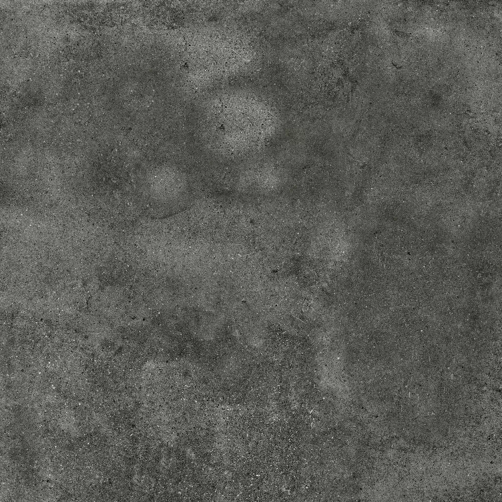 Керамогранит 164672M Jersi Dark Matt 60x60
