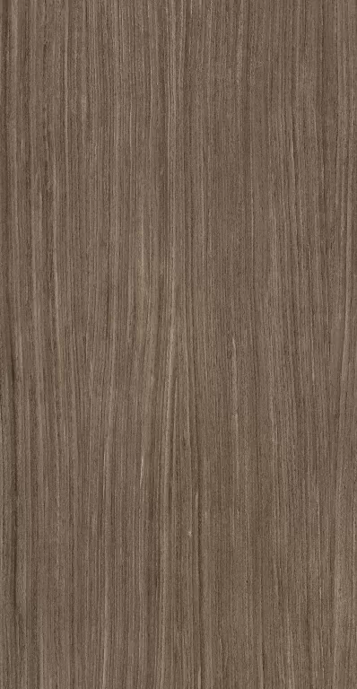 Керамогранит 774897 Nature Mood Plank Comfort 02 6mm 60x120
