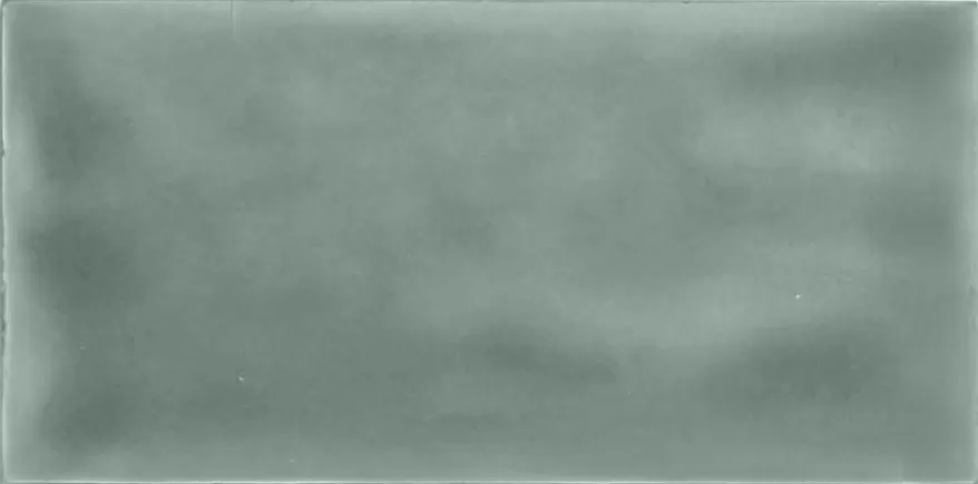 Плитка 7515PLSEASP PLUS SEA SPRAY 7,5X15