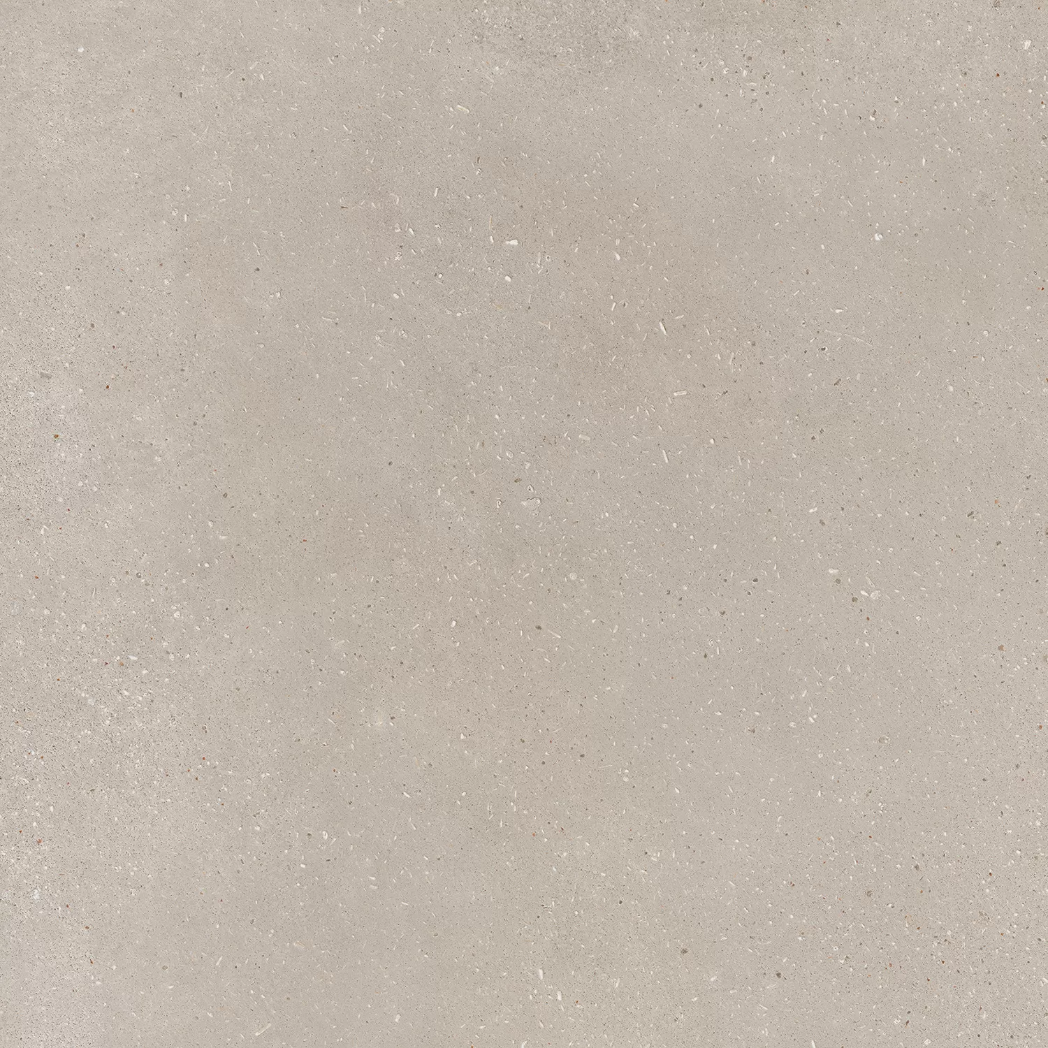 Керамогранит BLOX 60W RM 60x60