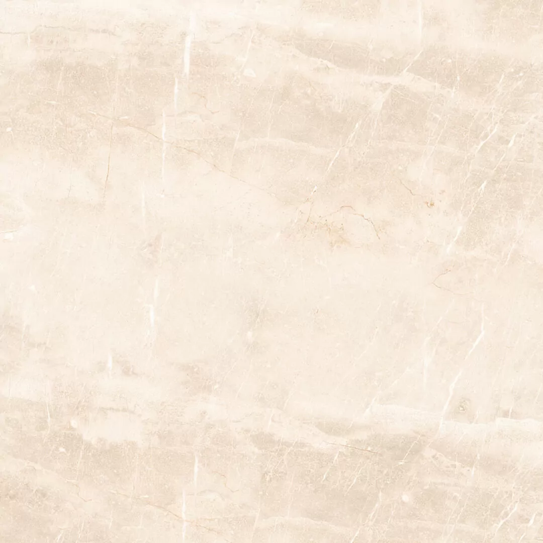 Керамогранит Rock Crema Carving 60x60