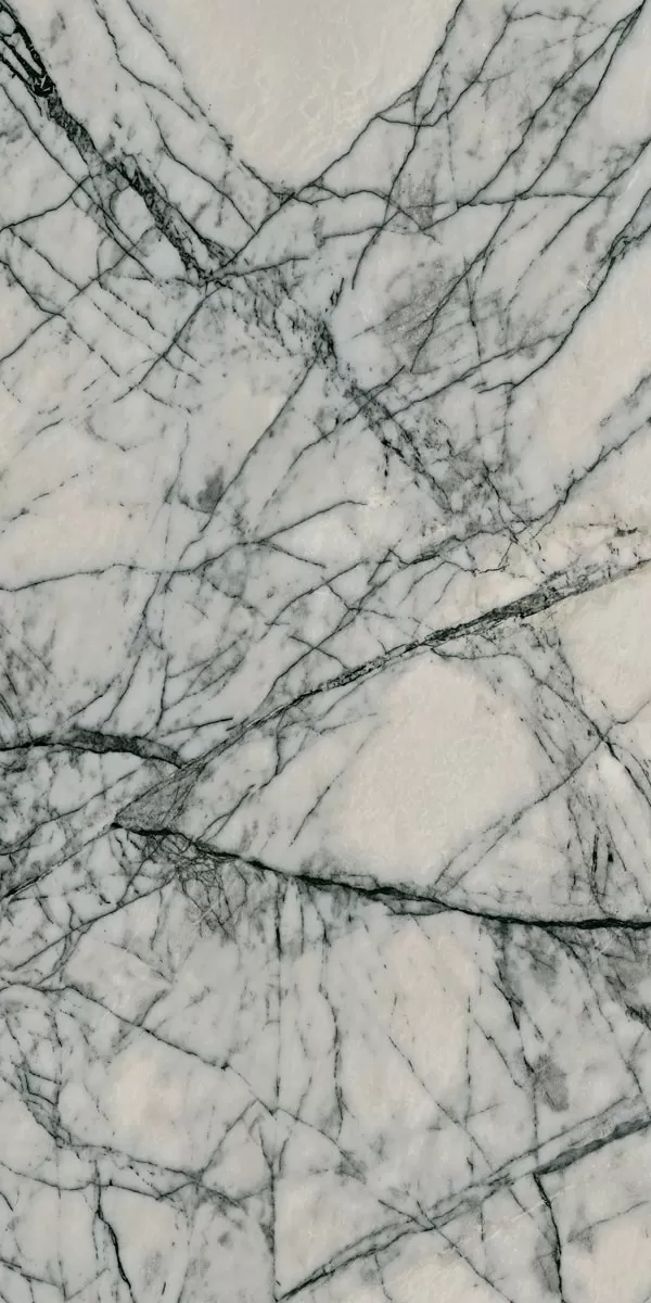 Керамогранит PF60009117 Sensi Signoria Lilac Grey Lux R 60x120