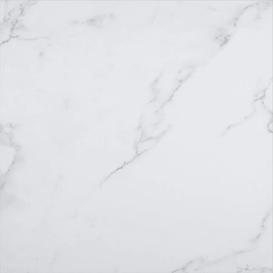 Керамогранит DIO CARRARA 60x60