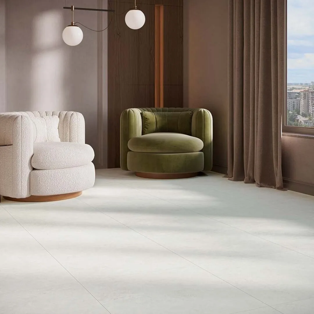 Керамогранит Talo Perla 60x120