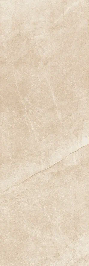 Плитка 161 DIM3BG 161 DIAMONDS BEIGE 29,5х89,5