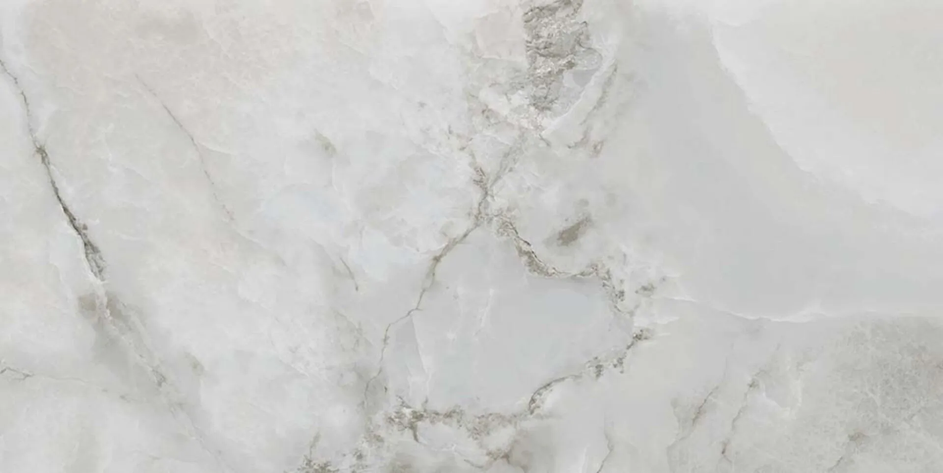 Керамогранит Onice Pearl 60x120