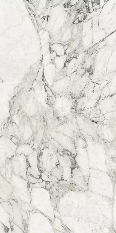 Керамогранит M1JS Grande Marble Look Calacatta Extra lux 120x240