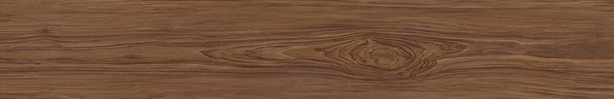 Керамогранит Naturo Serenity/Натуро Серенити SR 120x19,5
