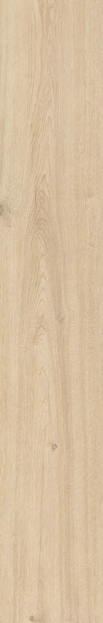 Керамогранит AHG8 Rever Almond Matt RT 20х120