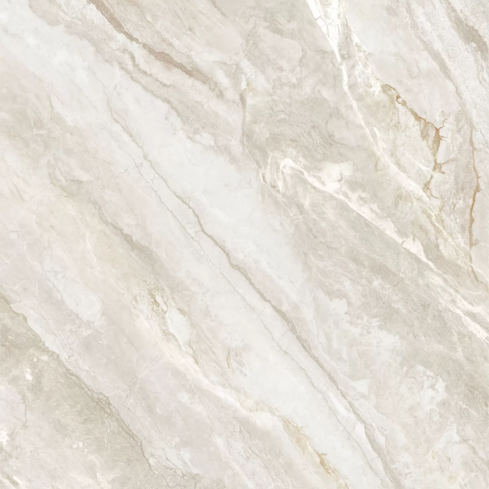 Керамогранит 6060CRB05 Corby Gris Sugar 600x600x9.5