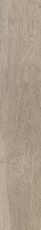 Керамогранит 1059 Torino Grey Mate 120x20