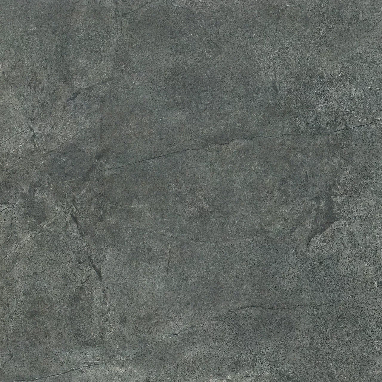 Керамогранит NS6NTT9023L Quanta Grey 60x60