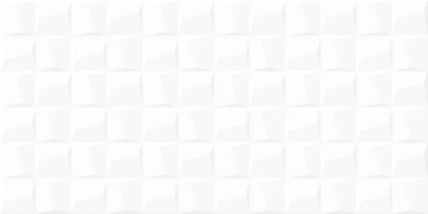 Плитка TWU2550MLN20 Miloni рельефная 249x500x8